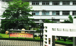 祝贺深圳市欧迪声电子科技有限公司顺利通过BV BSCI验厂