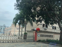 祝深圳市天堃科技有限公司通过DISNEY验厂与ISO9001认证