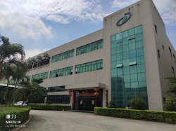 祝东莞茂迪太阳能科技股份有限公司通过BSCI/FCCA/SCS沃尔玛验厂三项