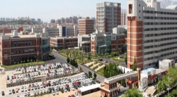 祝贺中电科思仪科技股份有限公司2023年快速通过RBA认证VAP审核