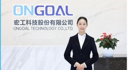 祝贺湖南宏工股份有限公司2024年快速通过RBA-VAP认证并取得银牌