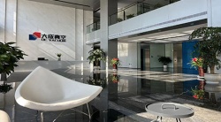 祝贺常州大成精密股份有限公司2024年快速通过RBA-VAP审核并取得银牌