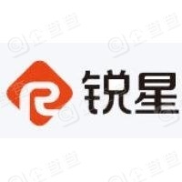 祝广州市锐星信息科技有限公司通过欧盟社会责任BSCI验厂审核