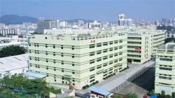 祝深圳市卓力能技术有限公司一次性顺利通过TUV- RBA VAP认证审核