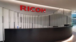 祝贺理光创想智能科技有限公司2024年快速通过RBA-VAP认证并取得金牌证书