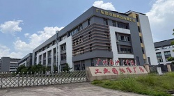 祝贺广东小金猴科技有限公司2025年快速通过BV-BSCI验厂