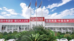 祝贺成都彩虹电器（集团）股份有限公司2025年快速通过WM-FCCA验厂