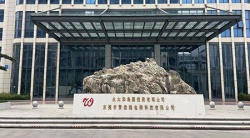 祝贺東莞市贤俊龙包装科技有限公司2025年快速通过香奈儿Chanel验厂