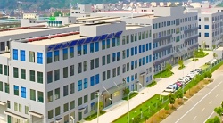 祝贺宁波必霸能源电池有限公司2025年快速通过ITS-BSCI审核并取得B级报告