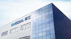 祝贺宏工集团湖南基地2026年快速通过RBA-VAP认证，斩获166.8分优异成绩