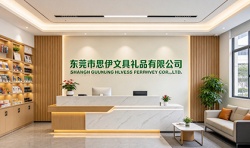 祝贺东莞市思伊文具礼品有限公司2026年快速通过TCCC可口可乐审核并取得供应商资格