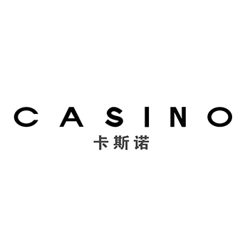 Casino卡斯诺验厂