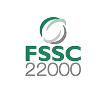 FSSC22000认证咨询