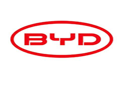 比亚迪BYD验厂
